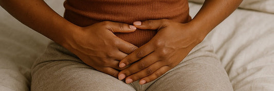Freezing Your Eggs Isn’t as Easy as You Think: The Real Truth About Egg Freezing