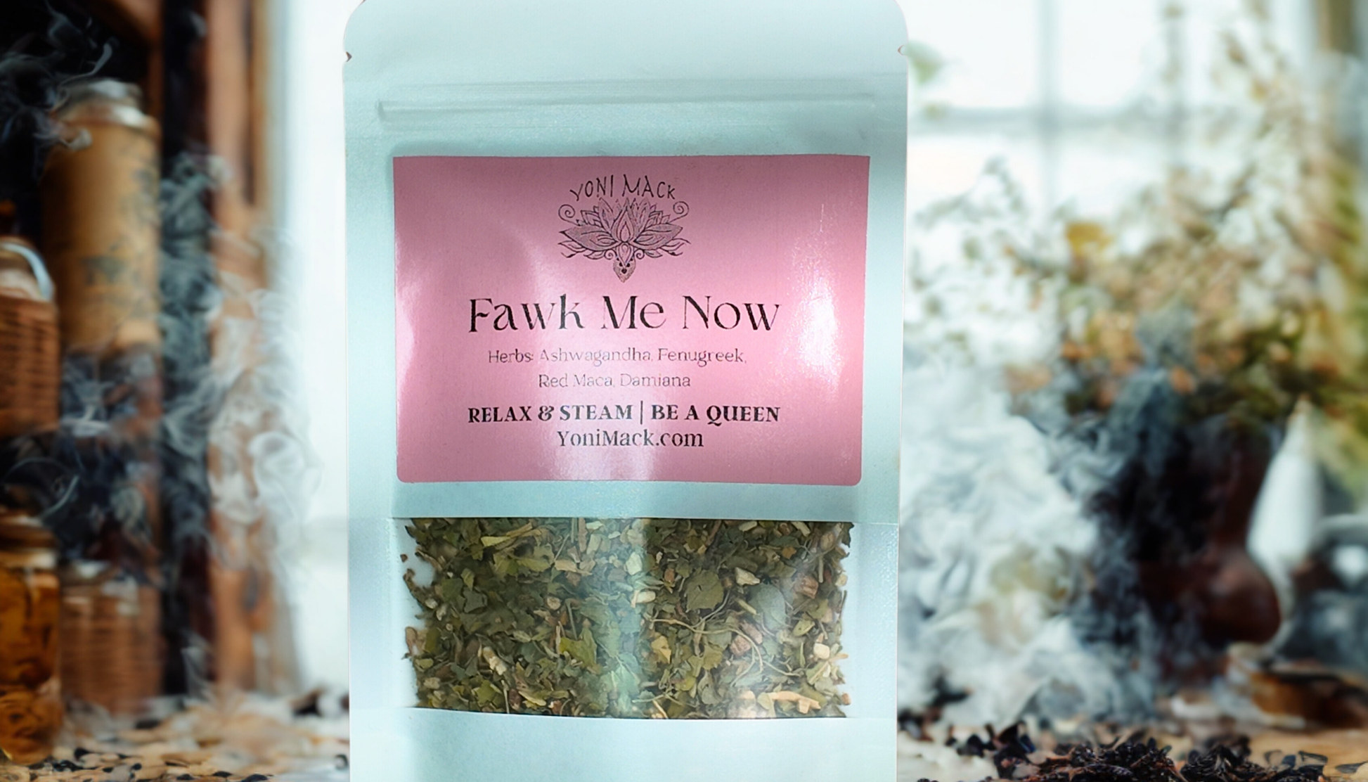 Aphrodisiac-yoni-steam-herbs-fertility-blend