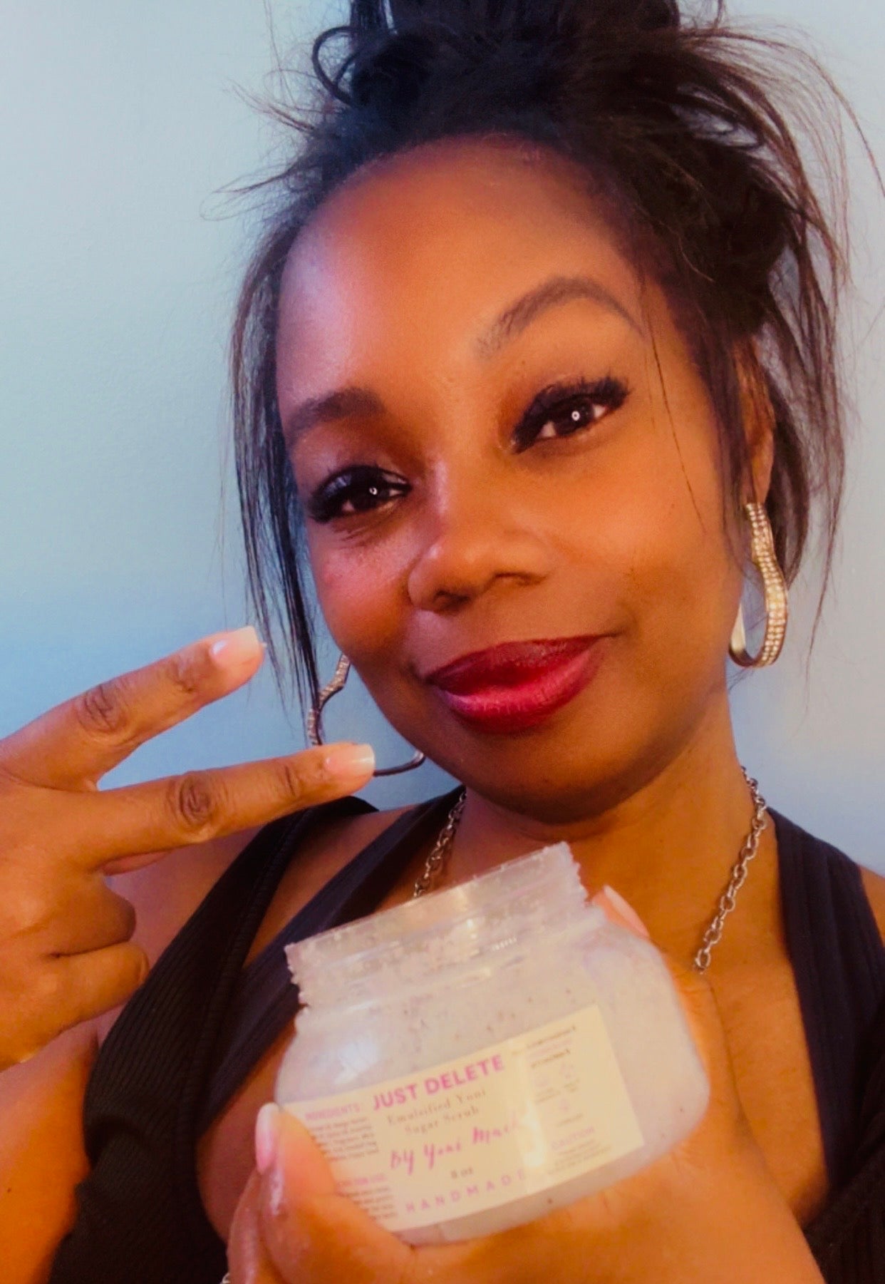 exfoliating-sugar-scrub