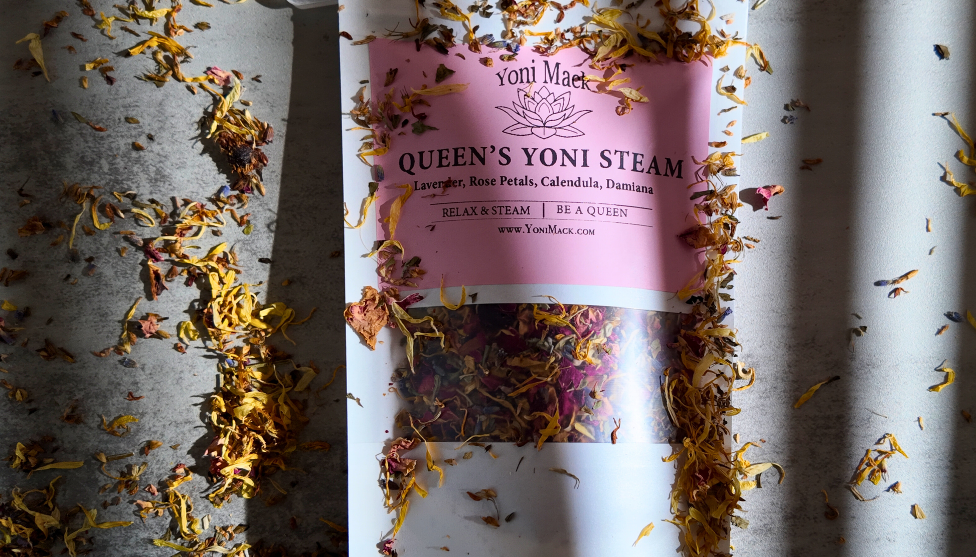 yoni-steam-herbs-fertility-blend