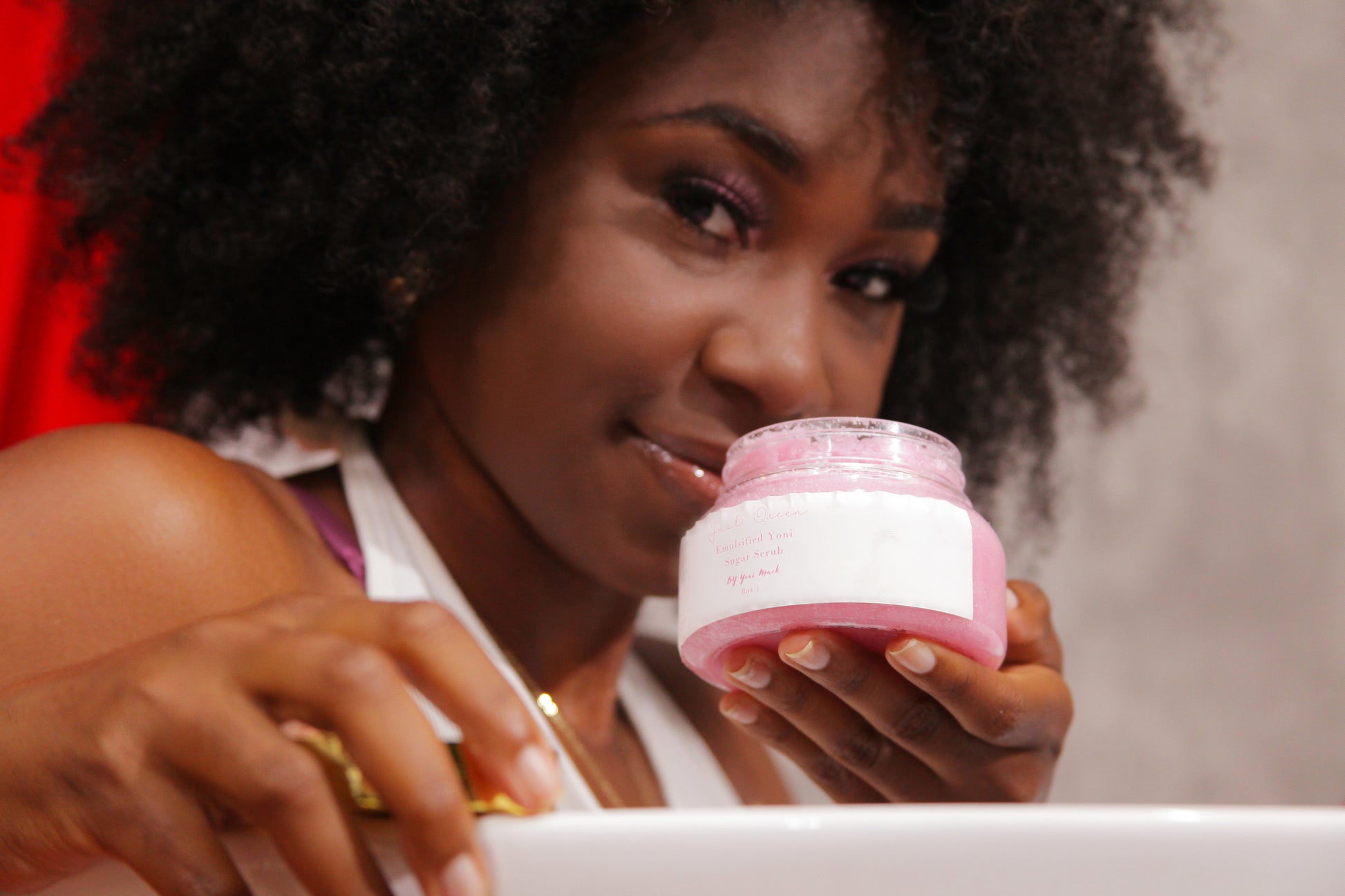 emulsified-yoni-sugar-scrub