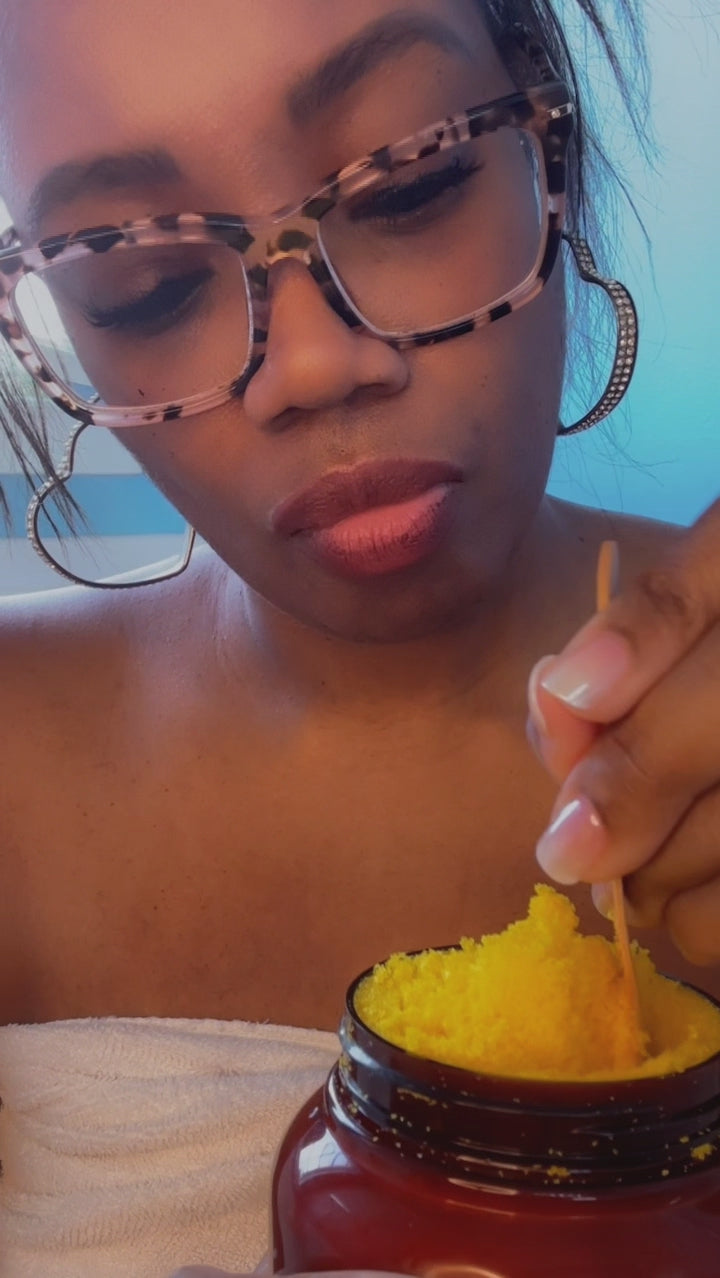 natural-feminine-exfoliating-scrub