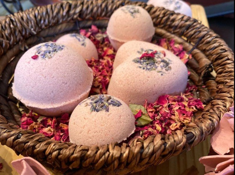 Yoni Mack Bath BombsYoni Mack Bath BombsYoni Mack Bath BombsYoni Mack