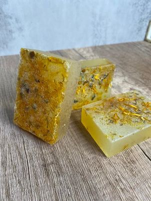 Fibroid Queen Bootbamp