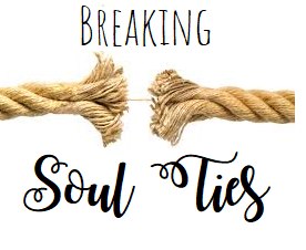 soul ties