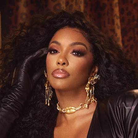 Porsha Williams Had an Emergency Hysterectomy Because of Fibroids