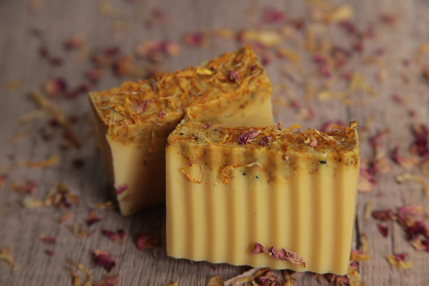 Yoni Soap Bars